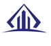 长沙宽网住宿 Logo